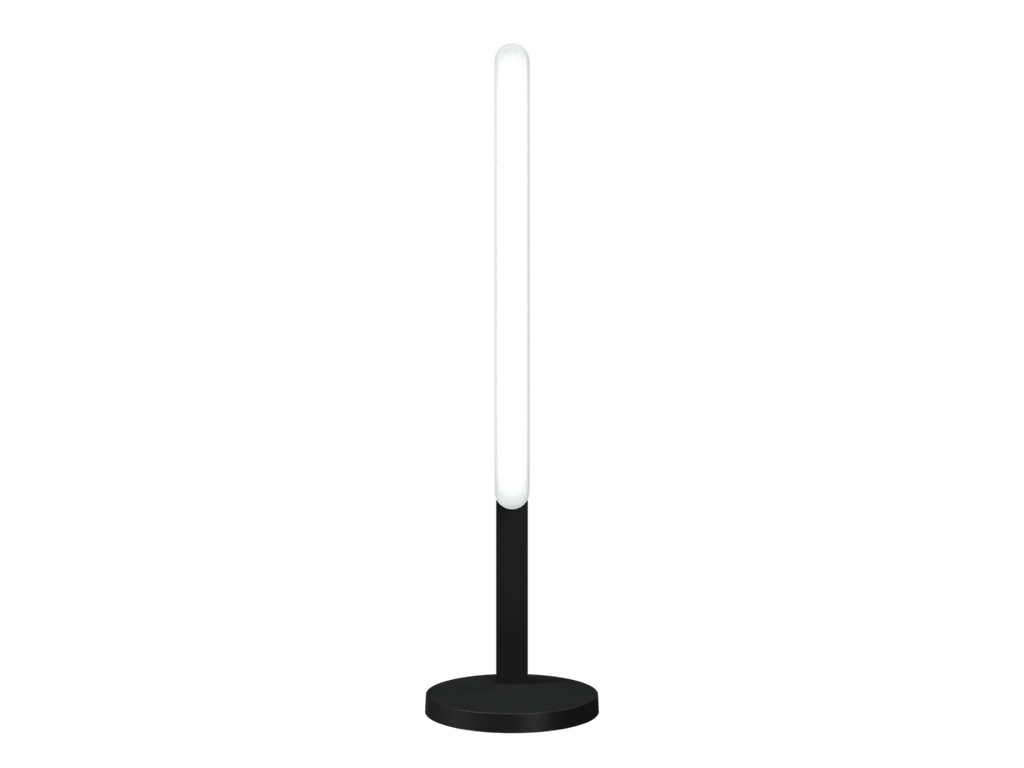 Litra Beam LED Streaming Light