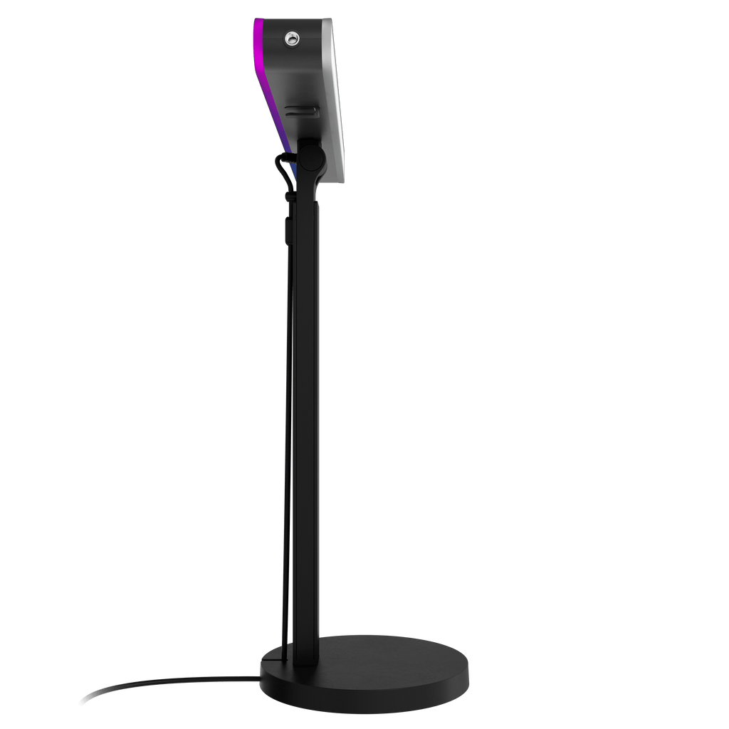 Litra Beam LX