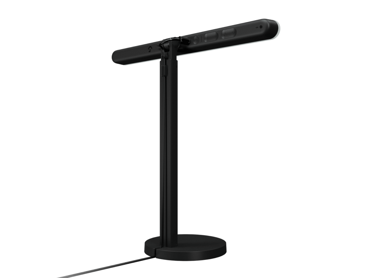 Litra Beam LED Streaming Light