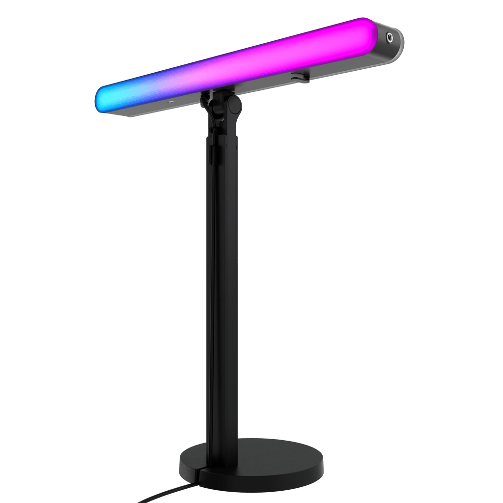 Litra Beam LX