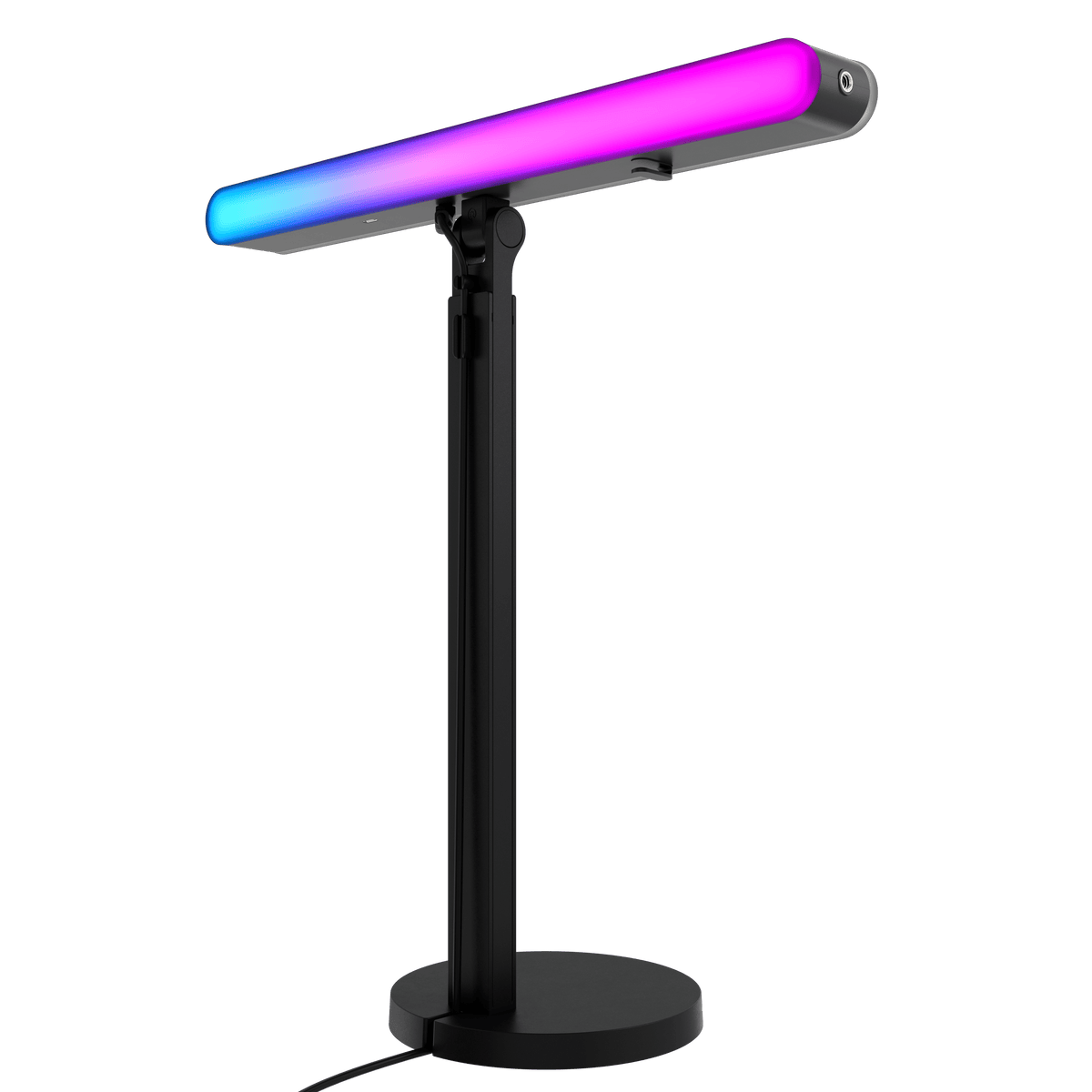 Litra Beam LX