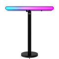 Litra Beam LX