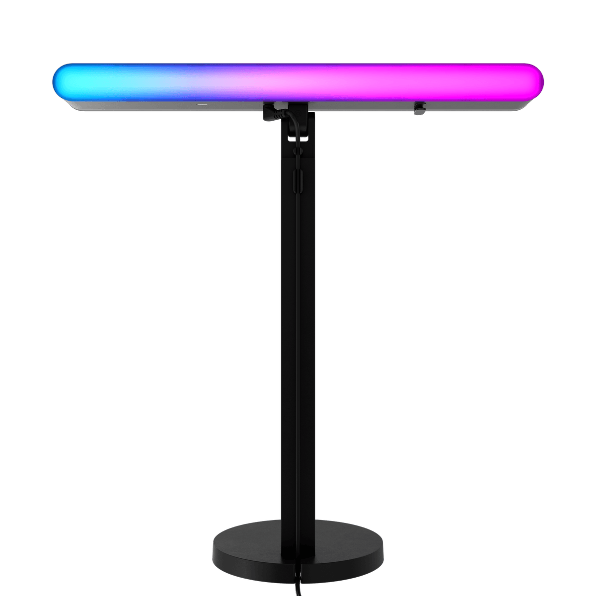 Litra Beam LX