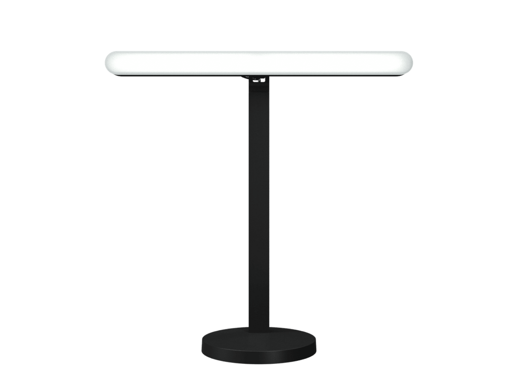 Litra Beam LED Streaming Light