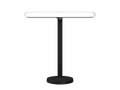 Litra Beam LED Streaming Light