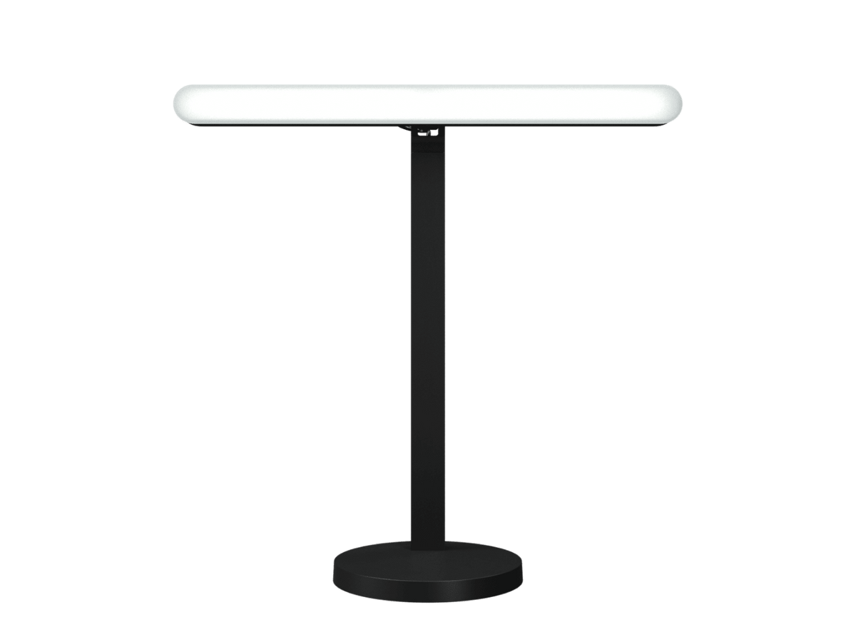 Litra Beam LED Streaming Light