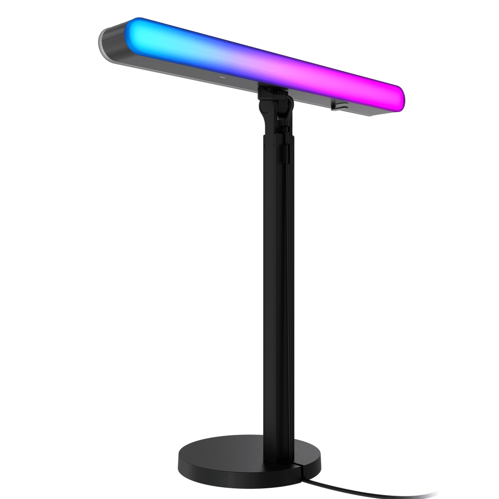 Litra Beam LX