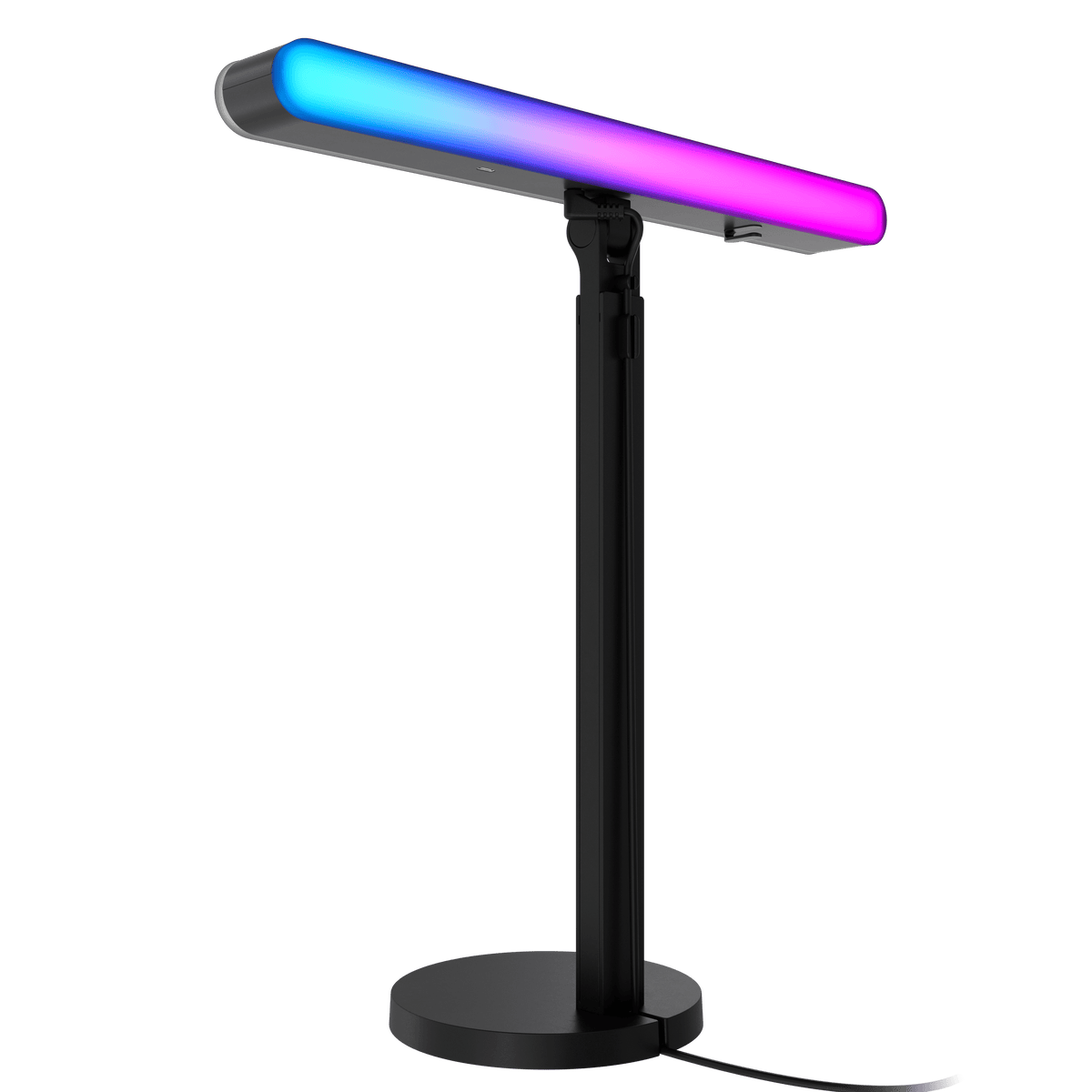 Litra Beam LX