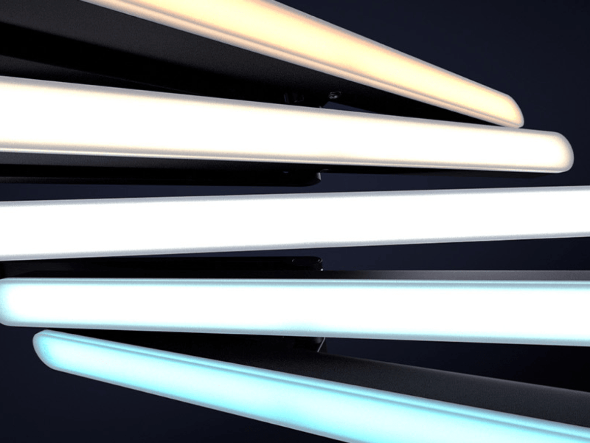 Litra Beam LED Streaming Light