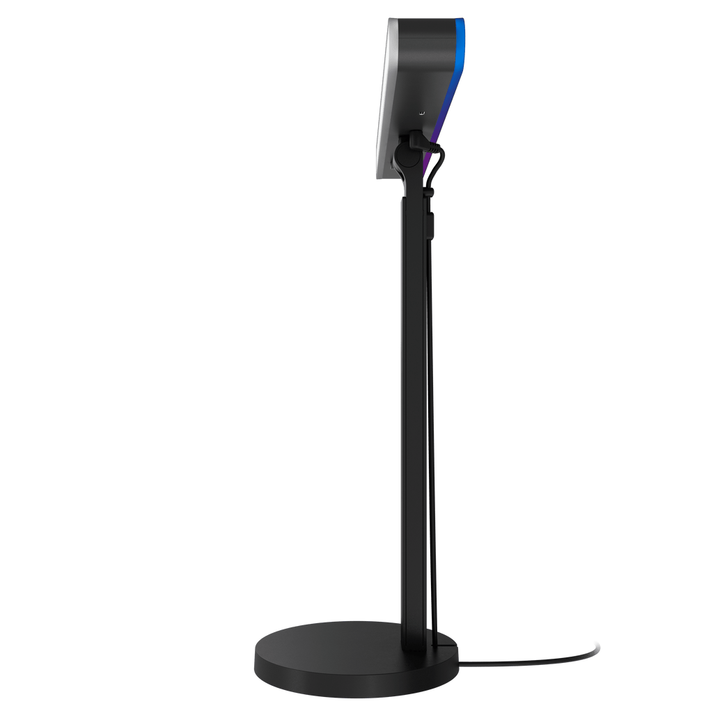 Litra Beam LX