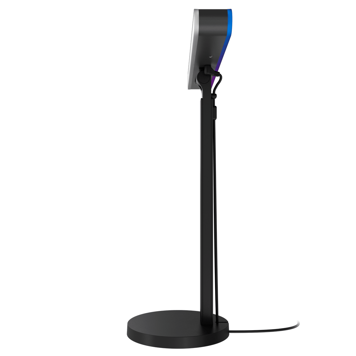 Litra Beam LX