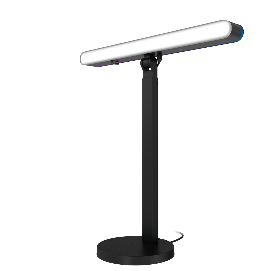 Litra Beam LX