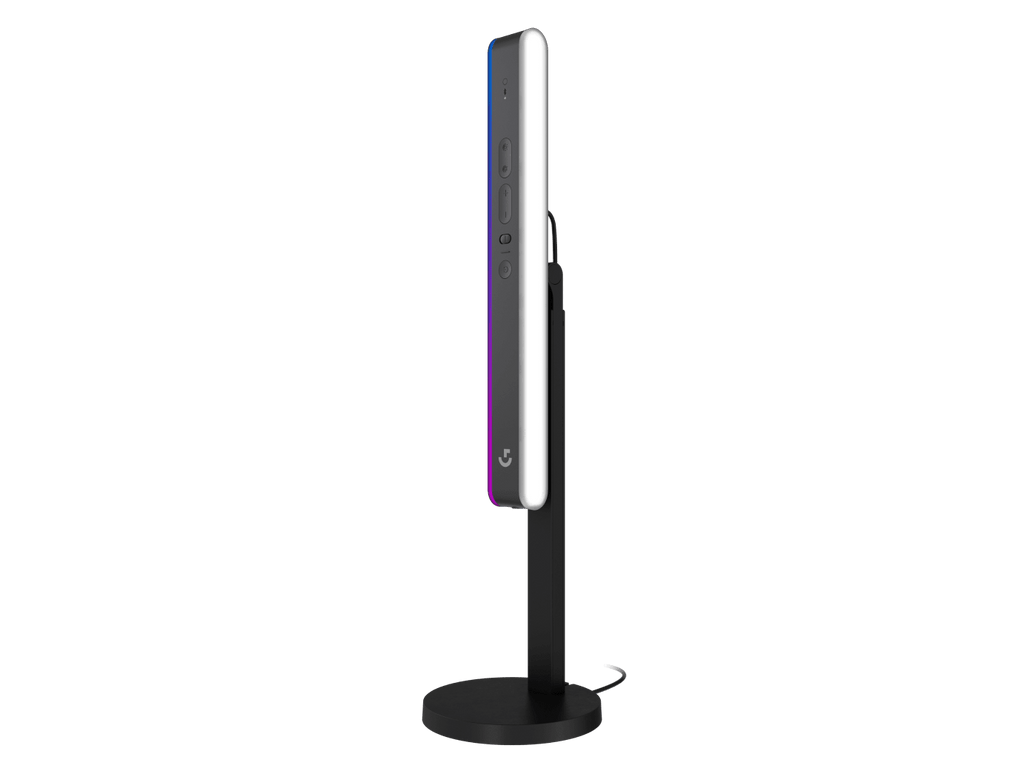 Litra Beam LX