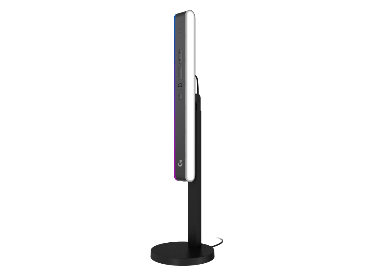 Litra Beam LX