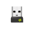 LOGI BOLT USB RECEIVER