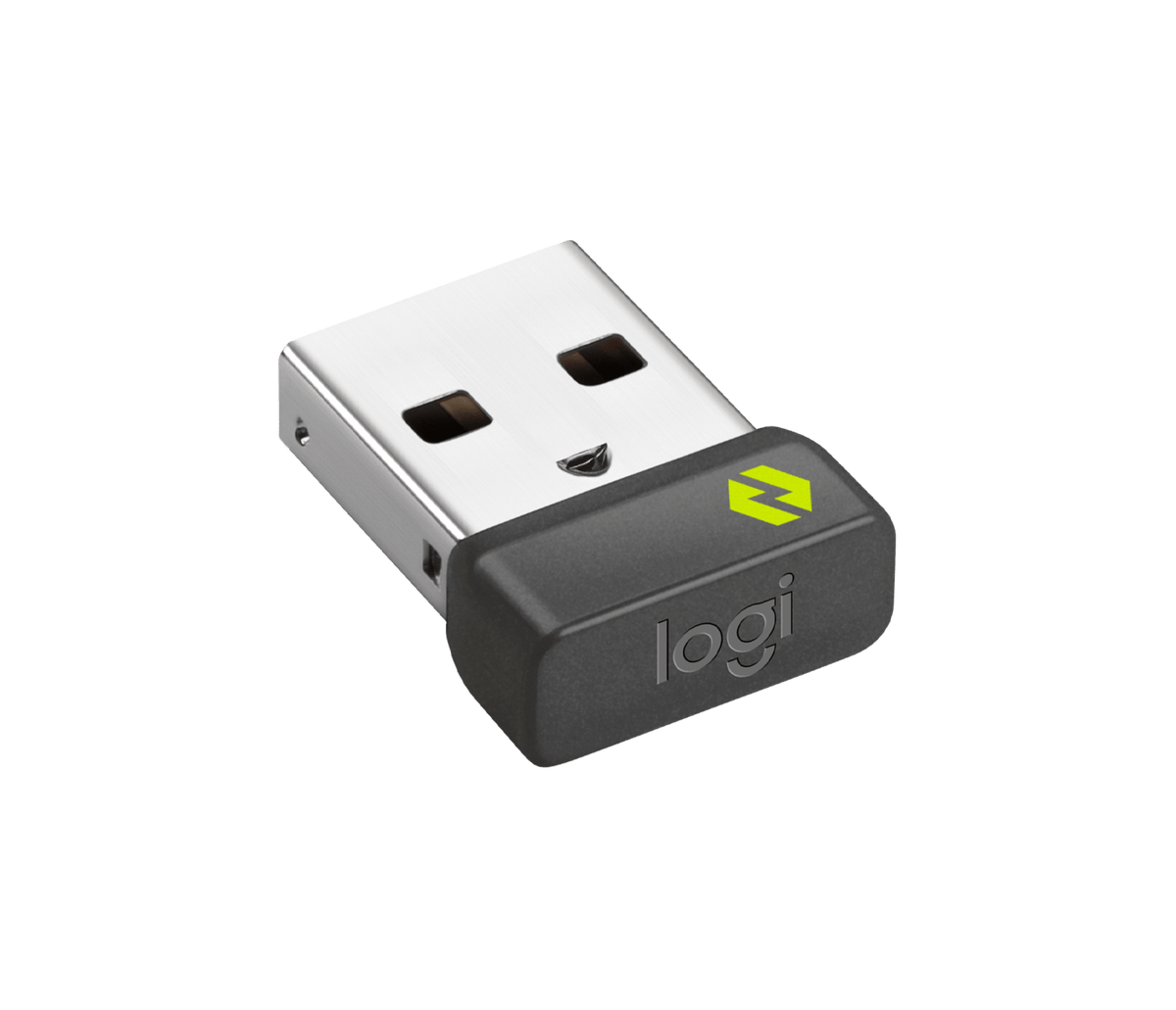 LOGI BOLT USB RECEIVER