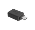 LOGI USB-C to A ADAPTOR