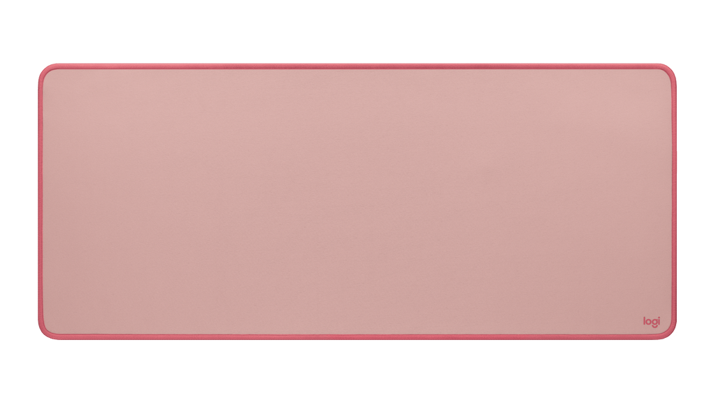 Logitech DESK MAT - Studio Series