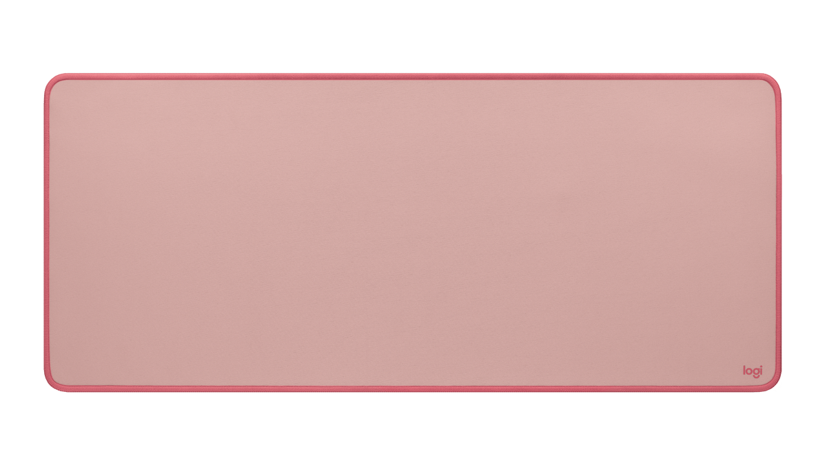 Logitech DESK MAT - Studio Series
