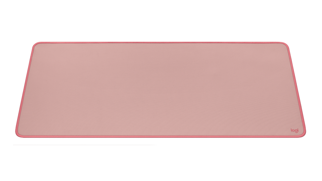 Logitech DESK MAT - Studio Series