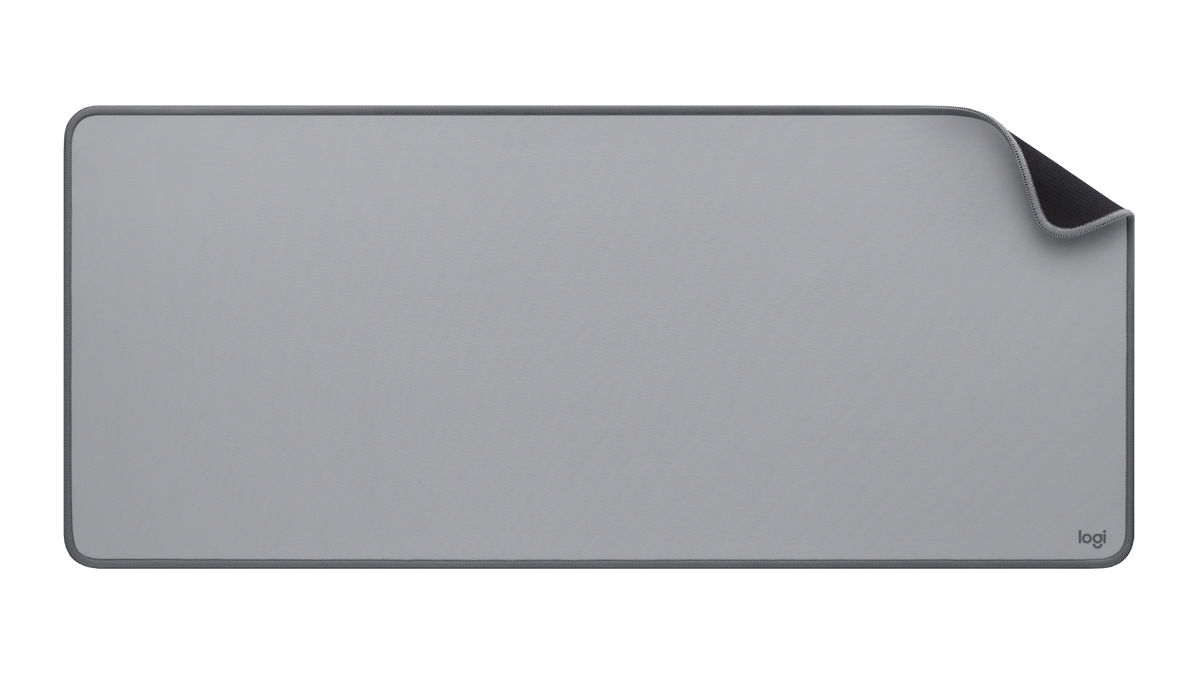 Logitech DESK MAT - Studio Series