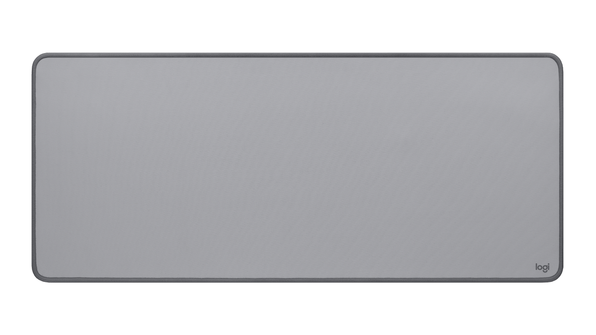 Logitech DESK MAT - Studio Series