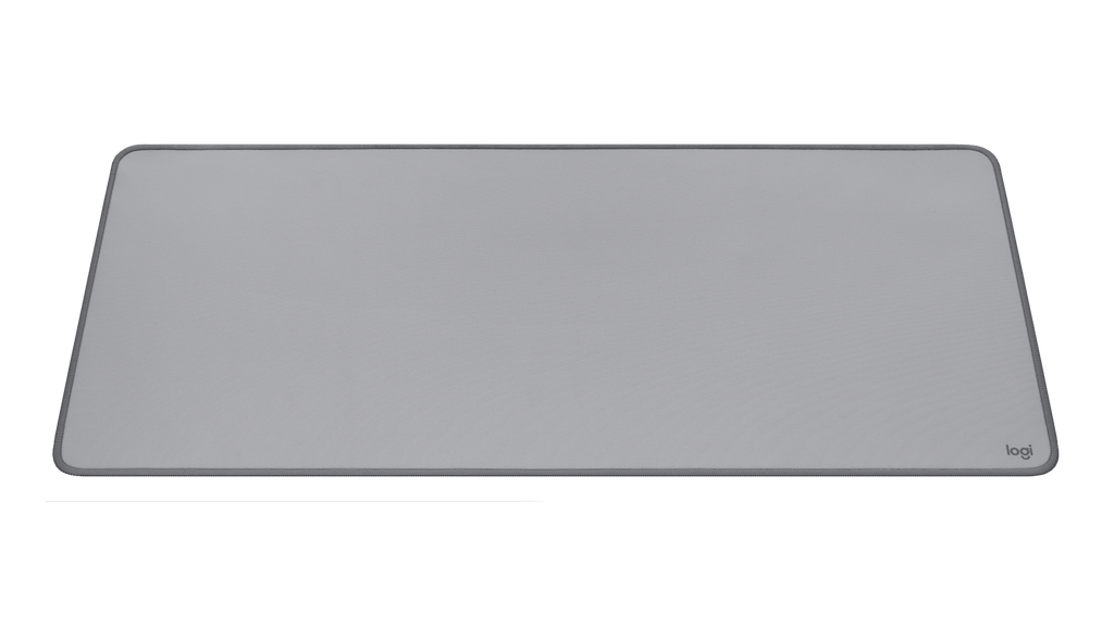 Logitech DESK MAT - Studio Series