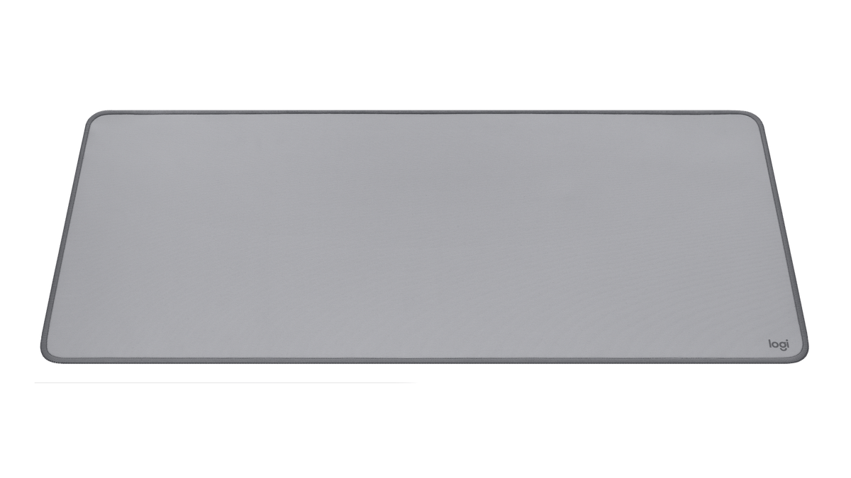 Logitech DESK MAT - Studio Series