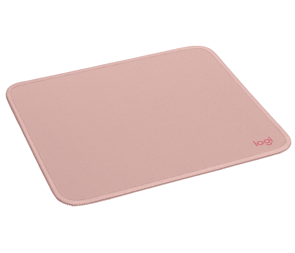 Logitech MOUSE PAD - Studio Series