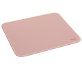Logitech MOUSE PAD - Studio Series
