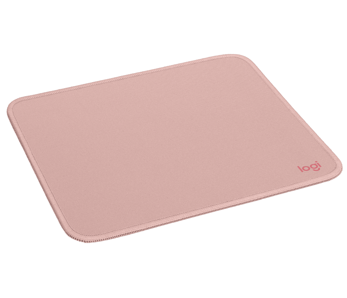 Logitech MOUSE PAD - Studio Series