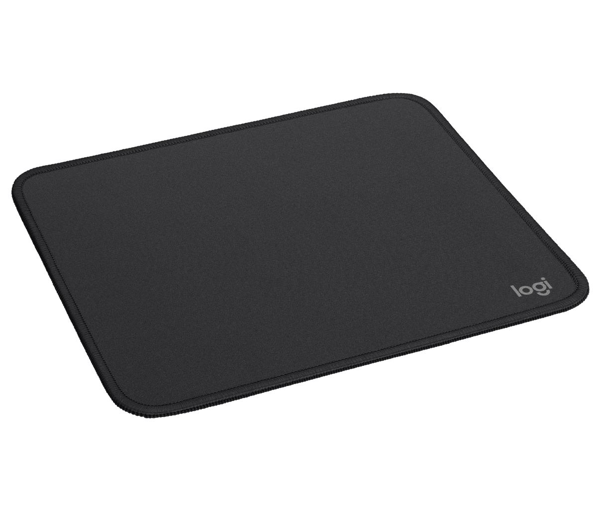 Logitech MOUSE PAD - Studio Series