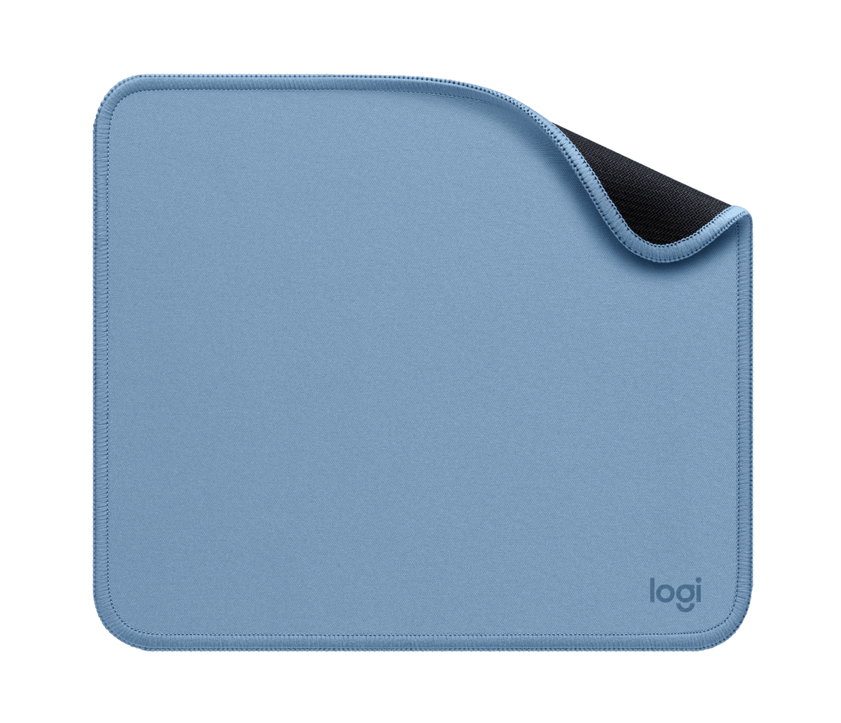 Logitech MOUSE PAD - Studio Series