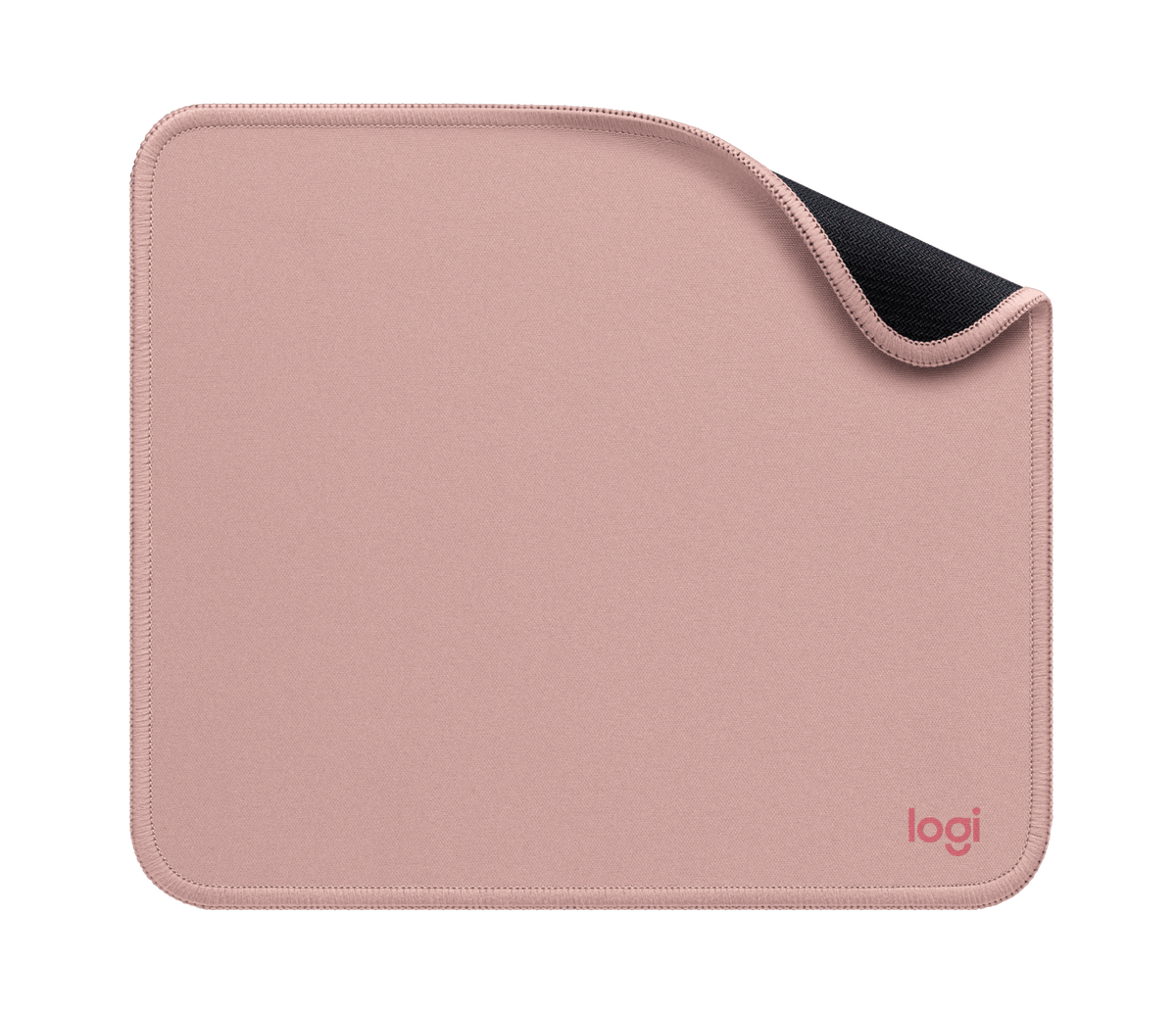 Logitech MOUSE PAD - Studio Series