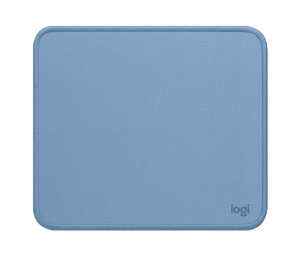Logitech MOUSE PAD - Studio Series