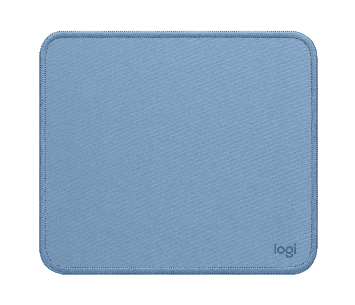 Logitech MOUSE PAD - Studio Series