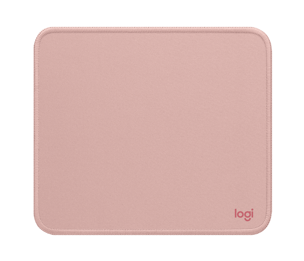 Logitech MOUSE PAD - Studio Series