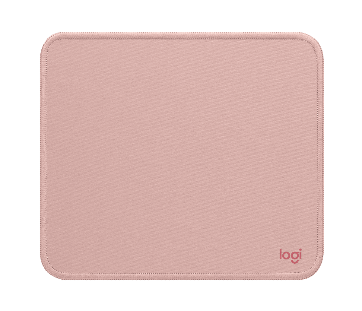Logitech MOUSE PAD - Studio Series