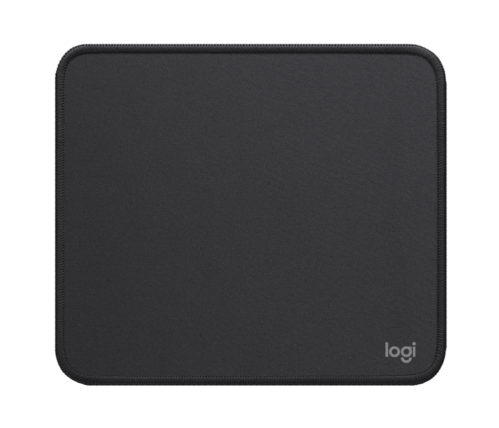 Logitech MOUSE PAD - Studio Series