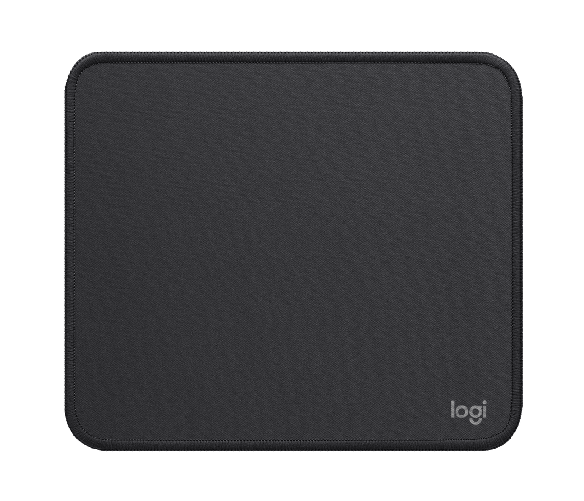 Logitech MOUSE PAD - Studio Series