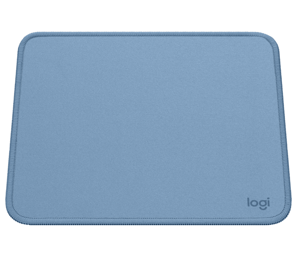 Logitech MOUSE PAD - Studio Series