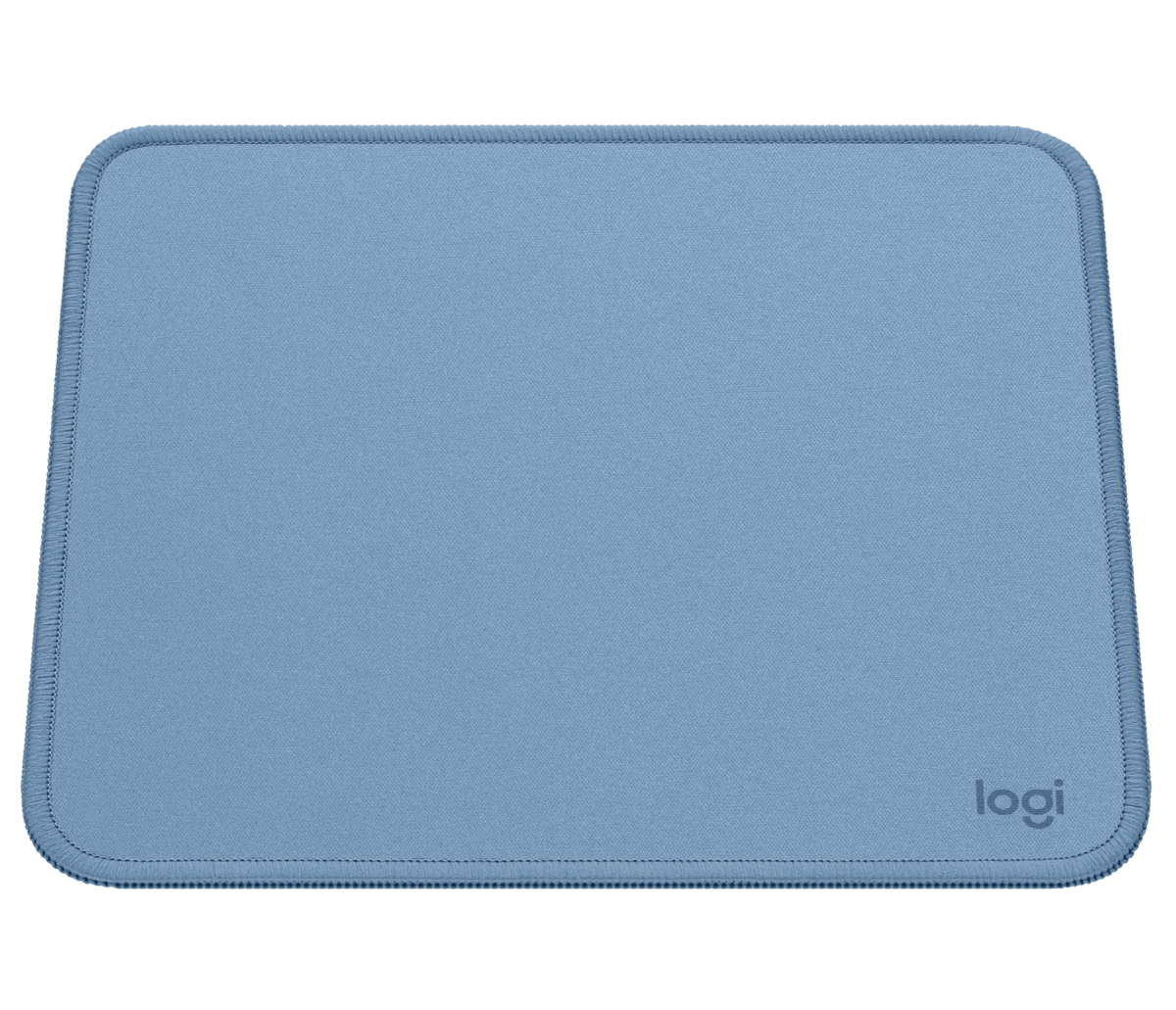 Logitech MOUSE PAD - Studio Series