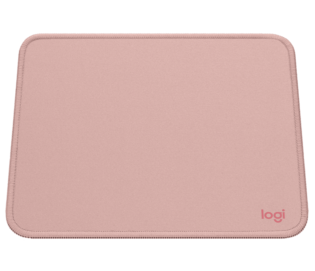 Logitech MOUSE PAD - Studio Series