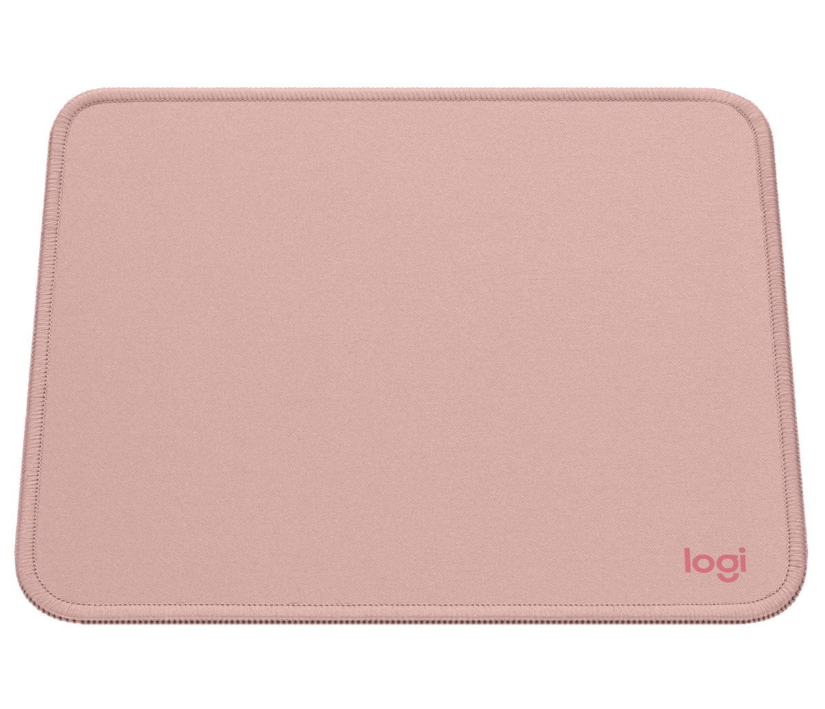 Logitech MOUSE PAD - Studio Series
