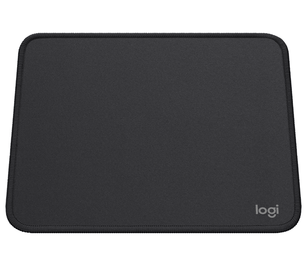 Logitech MOUSE PAD - Studio Series