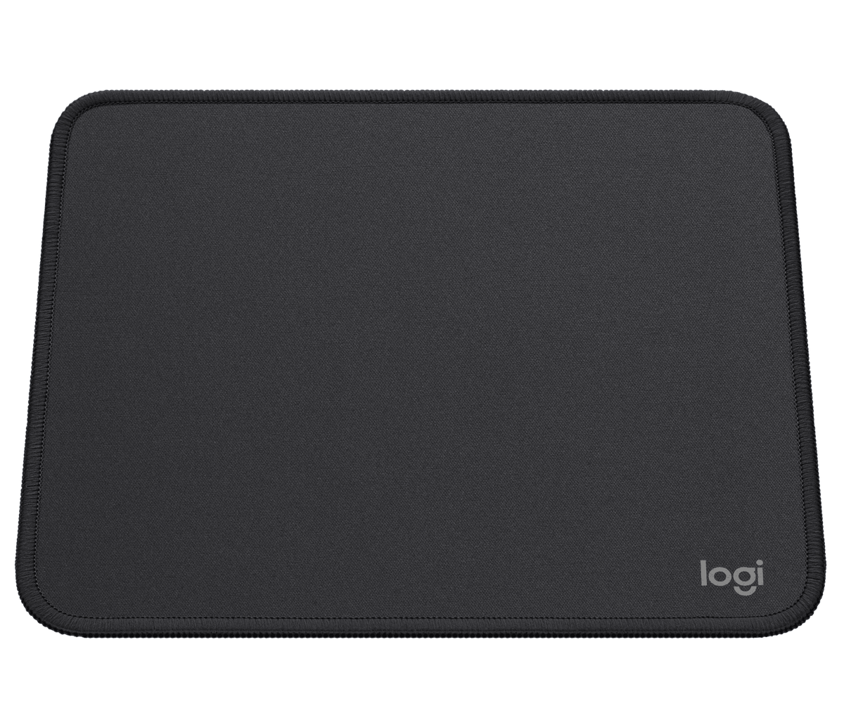 Logitech MOUSE PAD - Studio Series