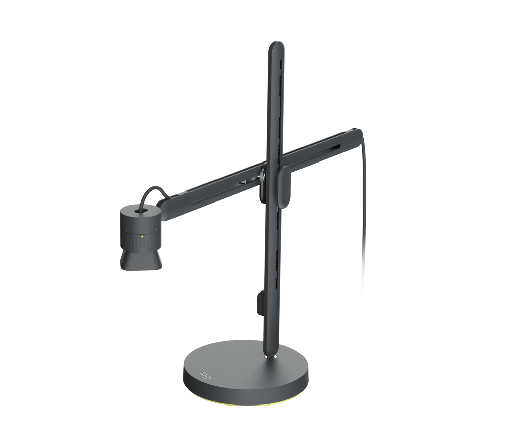Logitech Reach