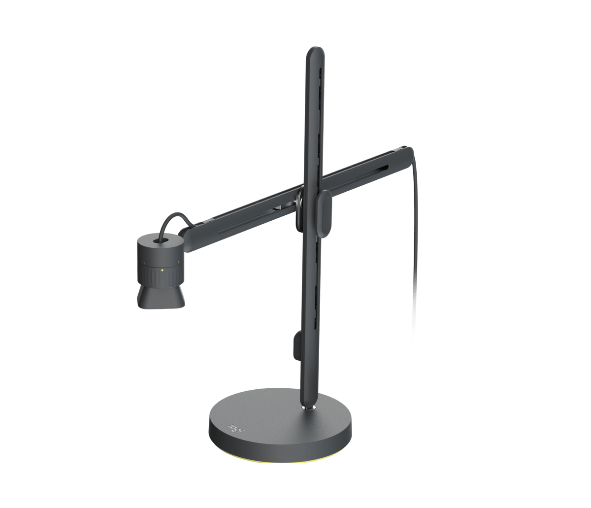 Logitech Reach