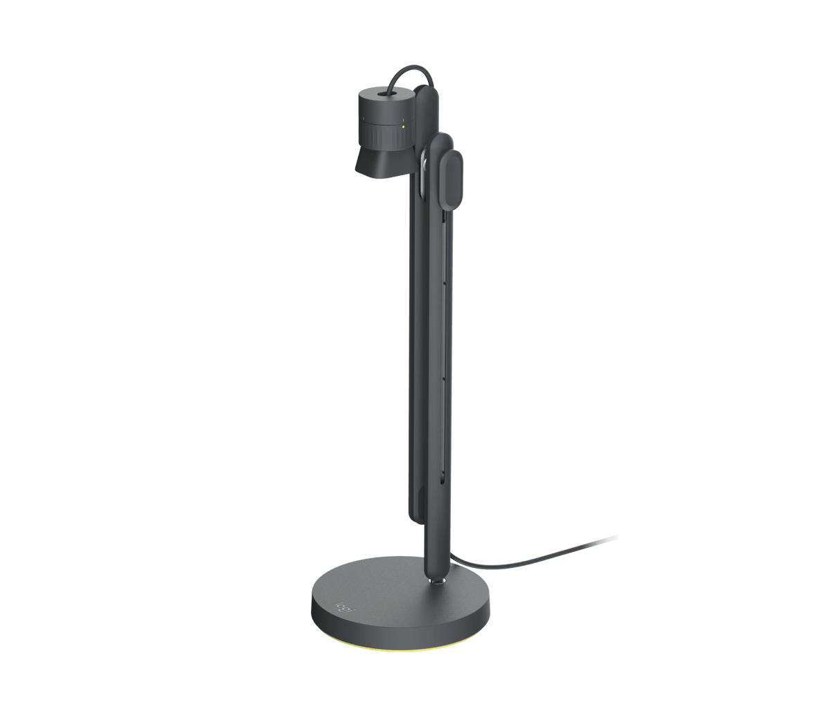 Logitech Reach
