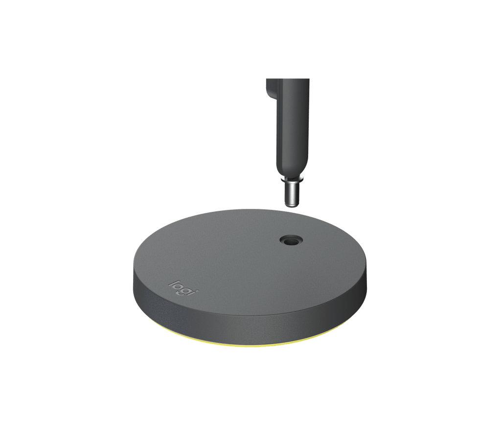 Logitech Reach